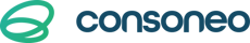 Consoneo