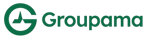 Groupama Supports et Services