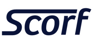Scorf Coopérative