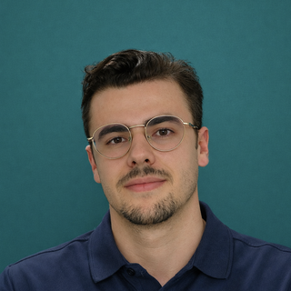 Adrien Lloret - Développeur Web Fullstack Freelance à Montpellier